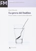 Copertina del libro La prova del budino. Il senso comune e la nuova scienza della mente 