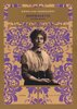 Copertina del libro Suffragette. La mia storia 