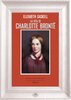 Copertina del libro La vita di Charlotte Brontë 