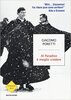 Copertina del libro Al Paradiso è meglio credere