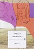Copertina del libro Lovers 