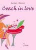 Copertina del libro Coach in love 