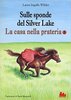 Copertina del libro Sulle sponde del Silver Lake 