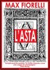 Copertina del libro L'asta 