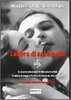 Copertina del libro Labbra di caramella 
