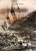 Copertina del libro Gli enigmi del Titanic 
