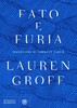 Copertina del libro Fato e furia 