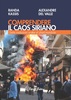 Copertina del libro Comprendere il caos siriano 