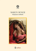 Copertina del libro Maison Rouge 