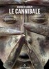 Copertina del libro Le Cannibale 
