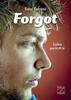 Copertina del libro Forgot. L'altra parte di te 