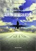 Copertina del libro 1978-2018 Quarant'anni di Airline Deregulation