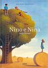 Copertina del libro Nino e nina 