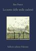 Copertina del libro La notte delle stelle cadenti 