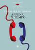Copertina del libro Appena in tempo