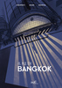 Copertina del libro Il Re di Bangkok 