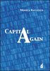 Copertina del libro Capital again 