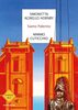 Copertina del libro Siamo Palermo 
