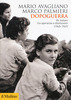 Copertina del libro Dopoguerra. Gli italiani fra speranze e disillusioni (1945-1947) 