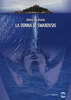 Copertina del libro La donna di Swarovski 