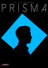Copertina del libro Prisma 
