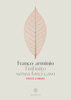 Copertina del libro L'infinito senza farci caso 