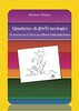 Copertina del libro Quaderno di giochi tarologici. 10 esercizi con il Tarot per affinare l'arte della lettura 