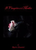 Copertina del libro Il vampiro e i media 