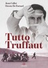 Copertina del libro Tutto Truffaut 