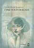 Copertina del libro I tre volti di Ecate 