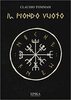 Copertina del libro Il mondo vuoto 
