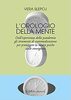Copertina del libro L'orologio della mente 