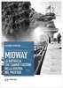 Copertina del libro Midway. La battaglia che cambiò i destini della guerra nel Pacifico 