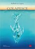 Copertina del libro Colapesce 