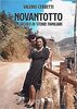 Copertina del libro Novantotto. Un secolo di storie familiari 