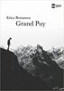 Copertina del libro Grand Puy 