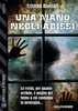 Copertina del libro Una mano negli abissi