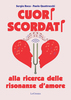 Copertina del libro Cuori scordati 