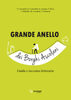 Copertina del libro Grande anello dei borghi ascolani