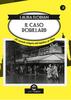 Copertina del libro Il caso Robillard 