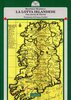 Copertina del libro La lotta irlandese. Una storia di libertà 