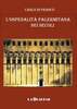 Copertina del libro L'ospedalità palermitana nei secoli 