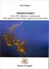 Copertina del libro Redivivere. Creta 2012: riflessioni e considerazioni sulla singolare vicenda di Piero, sopravvissuto a prescindere 