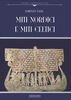 Copertina del libro Miti nordici e miti celtici 
