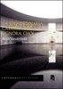 Copertina del libro La straordinaria carriera della signora Choi 