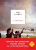 Copertina del libro A occhi aperti