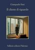 Copertina del libro Il cliente di riguardo 