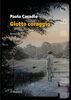 Copertina del libro Giotto coraggio 