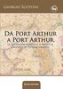 Copertina del libro Da Port Arthur a Port Arthur. La guerra incompiuta e il riscatto sovietico in Estremo Oriente 
