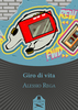 Copertina del libro Giro di vita 